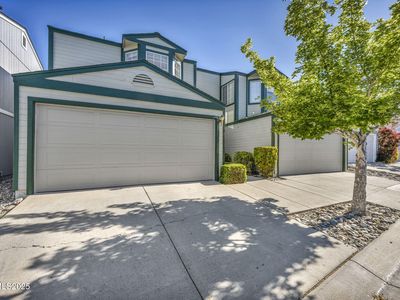 3932 Village Dr #3936, Carson City, NV, 89701