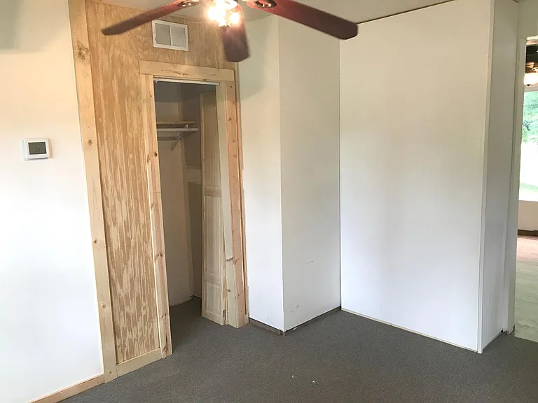 1374 E Canal St — Photo 14