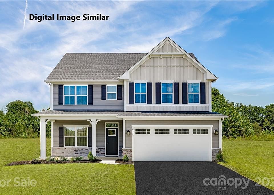 1st image of 6202 Holland St #191