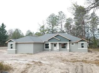 13015 Papercraft Ave, Weeki Wachee, FL 34614