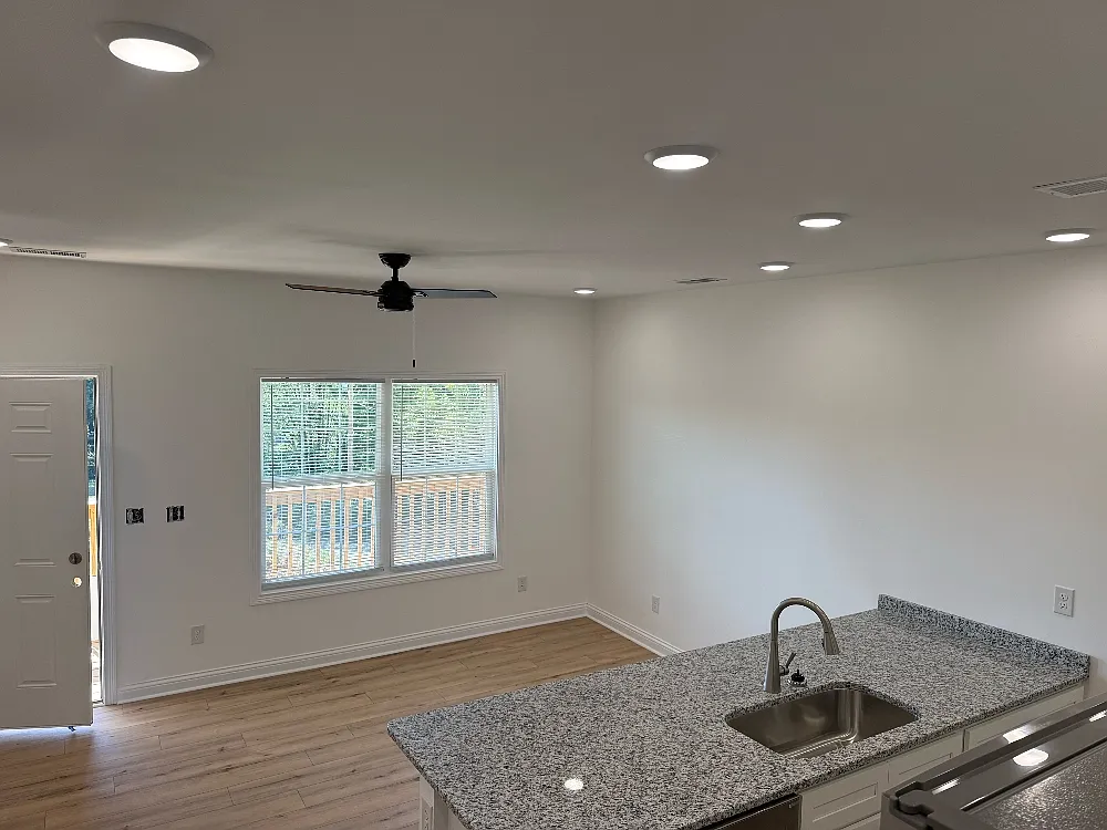 150 Rock Quarry Rd — Photo 2