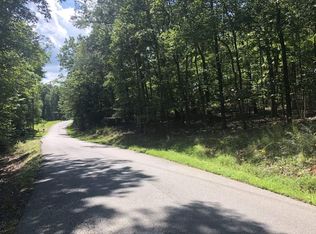 0 Voylestown Rd, Blairsville, GA 30512