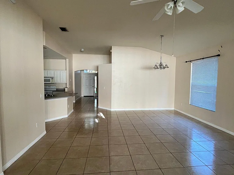 19280 Wood Sage Dr — Photo 26