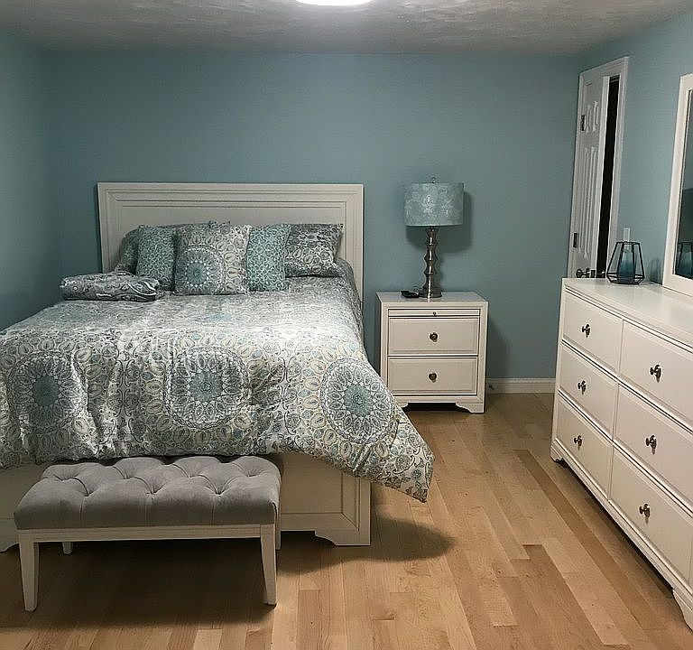 75 Spring St, Shrewsbury, MA 01545 Zillow