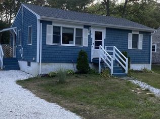 35 Circuit Rd W, West Yarmouth, MA 02673