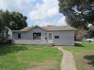 1670 Sunset Blvd, Biloxi, MS 39531