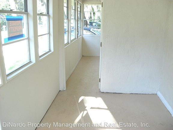 4th image of 651 North St