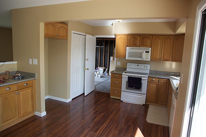 1st image of 6 Cornflower Ct