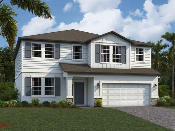 5599 Maydale Ave, Wesley Chapel, FL 33545