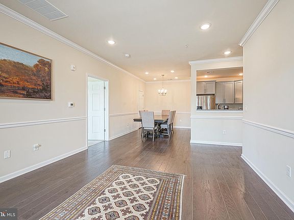 5th image of 5335 Palomino Ct