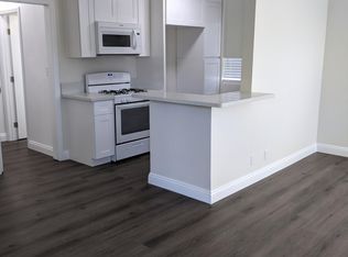 10510 Sylvan St, Anaheim, CA 92804