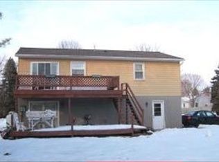 532 Martin Ave, Mount Joy, PA