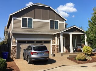 12647 Villard Pl, Oregon City, OR 97045