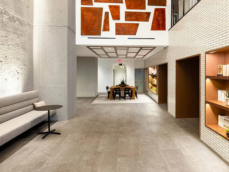 The Wren DC — Photo 57