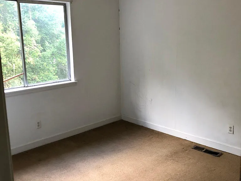 122 Whisper Way — Photo 8