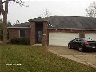 1st image of 720 S Stoney Brook Dr