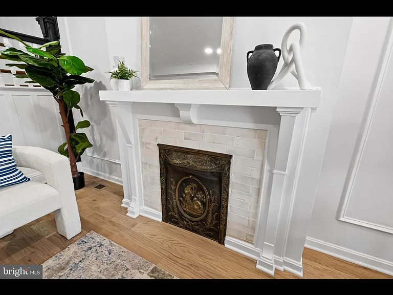 2824 Maryland Ave — Photo 8