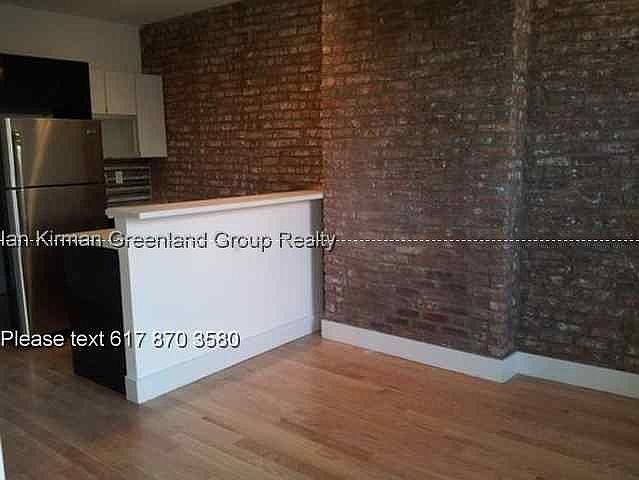 2nd image of 253 Schenectady Ave #4C