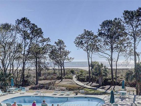 5th image of 15 S Forest Beach Dr APT 2H