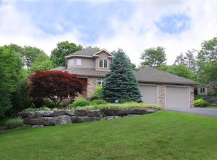 117 Woodside Dr, Syracuse, NY 13224
