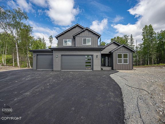 4th image of 3081 W Kale Cir