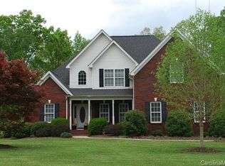 1476 Cole Ave, Rock Hill, SC 29732
