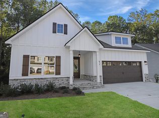 517 Tradition Pl, Lagrange, GA 30241