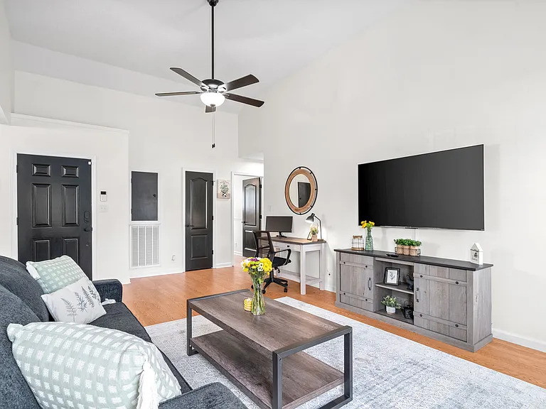 Athena Dr — Photo 2
