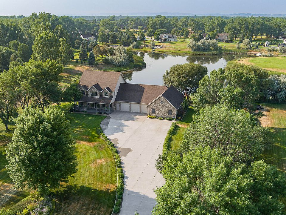 1st image of 1707 Larson Rd