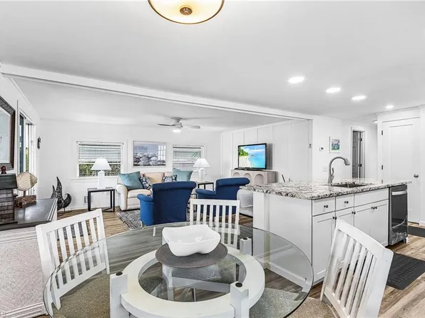 64 Sturbridge LN, FORT MYERS, FL 33908