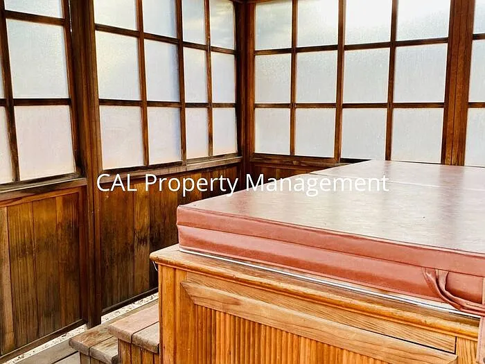 51520 Pine Creek Pl — Photo 17