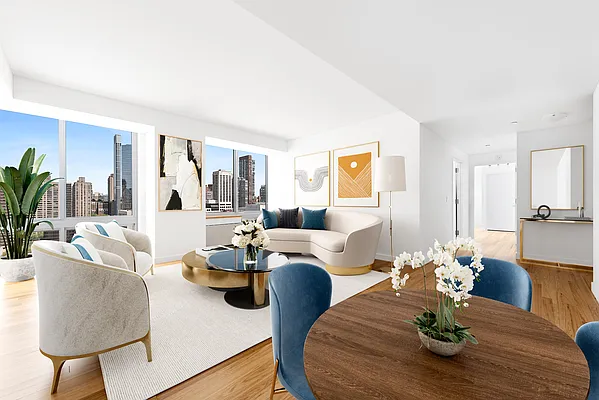 Sold by Compass | media 1