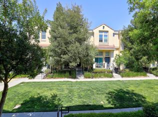 165 Bel Air Ct, Mountain View, CA