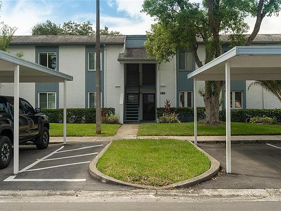 2nd image of 222 Cypress Ln #86