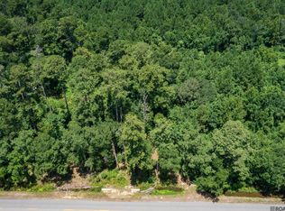 37405 Reinninger Rd, Denham Springs, LA 70706