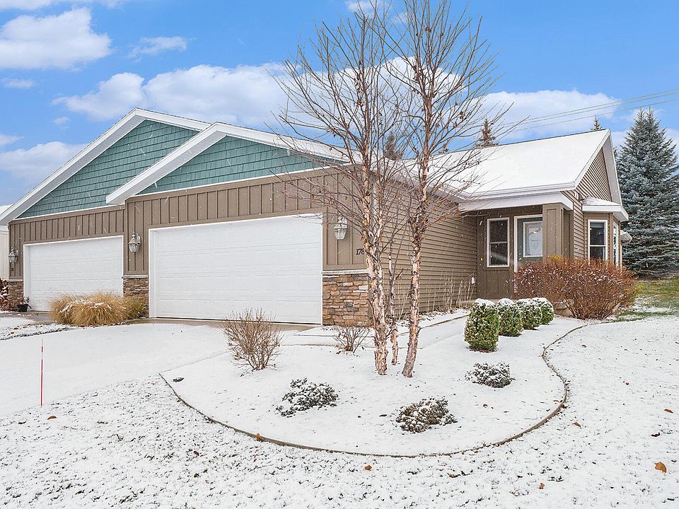 1st image of 178 Brewer Park Cir #59