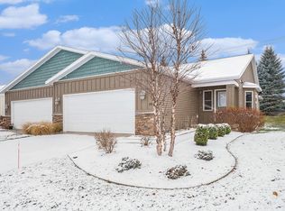 178 Brewer Park Cir #59, Grand Rapids, MI 49548