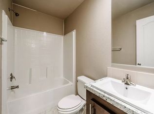 285 Mindella Way, Layton, UT 84041