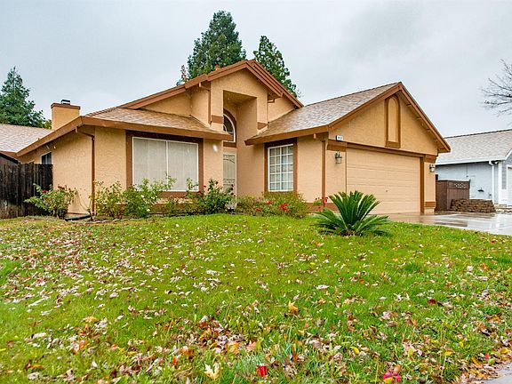 2nd image of 9132 Palmerson Dr