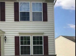 2105 Orchard View Rd, Reading, PA 19606