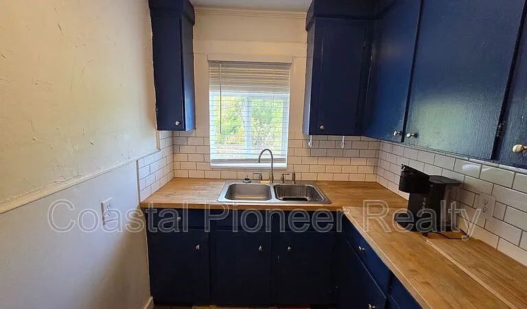 5420 29th Ave S #B — Photo 7