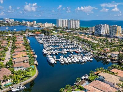 1580 Shoreline Way, Hollywood, FL, 33019