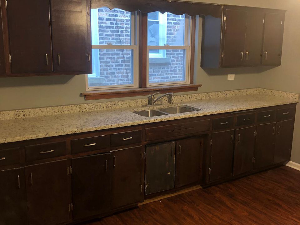 1st image of 8122 S Kingston Ave #1