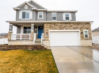 779 S 1180 W, Lehi, UT 84043