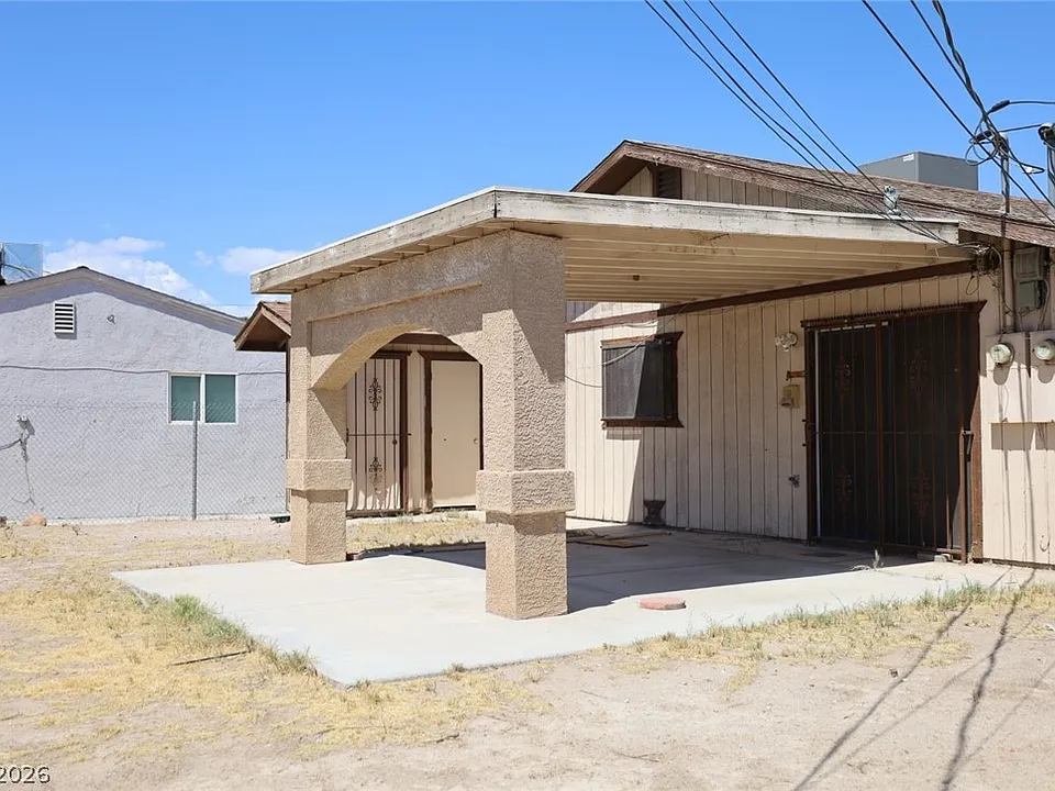 1309 E Cartier Ave #2