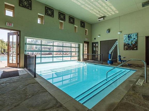 4th image of 106 Bella Toscana Ave Unit 3101