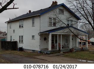 84 Derrer Rd, Columbus, OH 43204