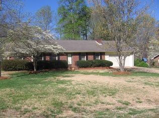 1314 Lee St, Charlotte, NC 28214