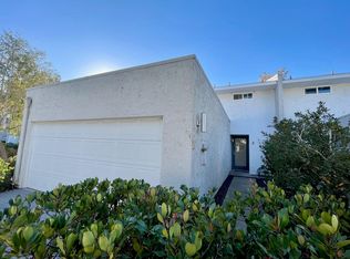 5053 Rhoads Ave APT F, Santa Barbara, CA 93111