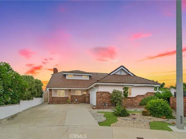 12511 Raymond Cir, Garden Grove, CA 92845